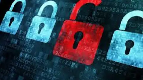 Механизм может привести к огромным потерям на рынке интернет-доступа. Фото: xabarlar.ru