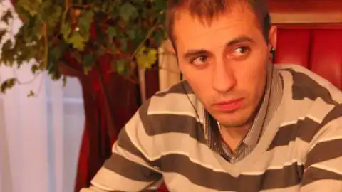 Давай, популісте, заряджай! Настав твій час! Присвячується черговим позачерговим виборам