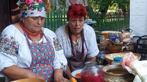 Фото: facebook.com/ltava.poltava.ua