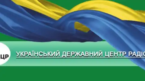 Жити минулими заслугами – це не наша стратегія. Ми повинні дбати про ефективність роботи підприємства у майбутньому, – Володимир Корсун