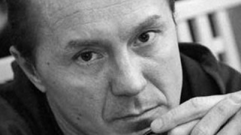 Тело актера было обнаружено с травмой головы.