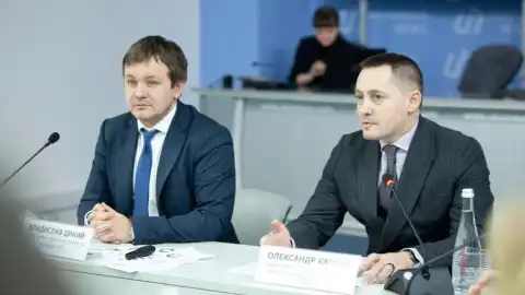 В 2020 наибольшая сумма мошеннических операций была в интернете на 96,8 млн гривен, - НБУ