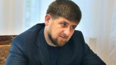 Кадыров отметил, что лично знаком с Депардье и любит фильмы с его участием.