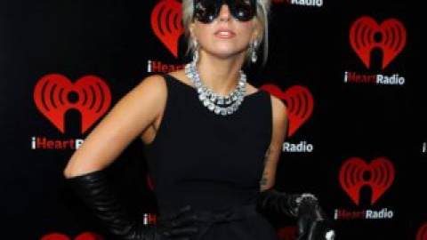 Шанувальники Lady Gaga тепер можуть спілкуватися у власній соцмережі.