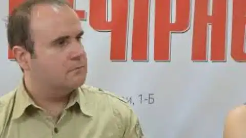 Анонсированный Минобороны новый сухпаек небезопасен для здоровья военнослужащих - эксперт