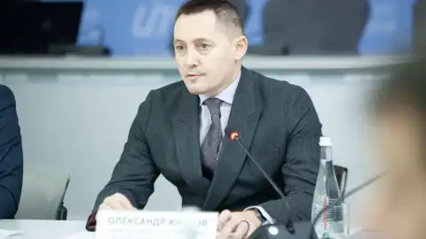 Наиболее распространенные мошенничества - социнженерия и онлайн мошенничество, - Ассоциация "ЕМА"
