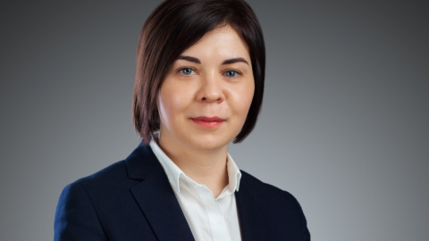 Мария Коваль: Вопросы коммерческого использования пародий в законодательстве об авторском праве