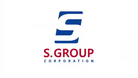S.Group: Спецслужби можуть підкинути нам навіть зброю