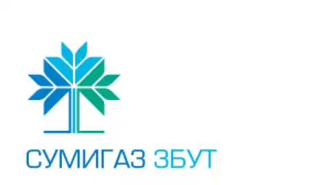 Клиенты "Сумыгаз Сбыт" на 70% чаще используют онлайн сервисы компании
