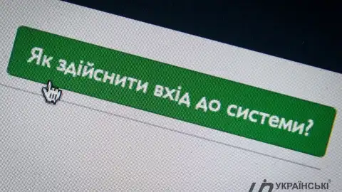 400 тыс. человек не успевают подать декларацию вовремя, их предложили не наказывать