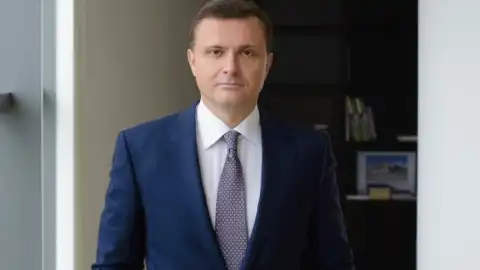 Закон «Про освіту» має бути скасовано, - Льовочкін