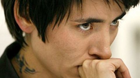 Крім того, співачка не солідарна з російською опозицією.
