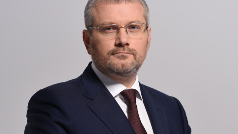 "Потому что патриотка"
