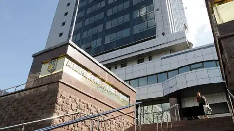 Киевский апелляционный административный суд рассмотрел апелляционную жалобу МВД. Фото: zib.com.ua