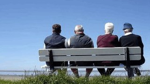 Как оказалось, объявление имеет шуточный характер.