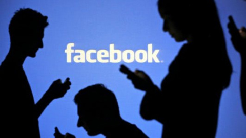 Стало известно, сколько человек сообщили о своей безопасности в Facebook после теракта в Бельгии