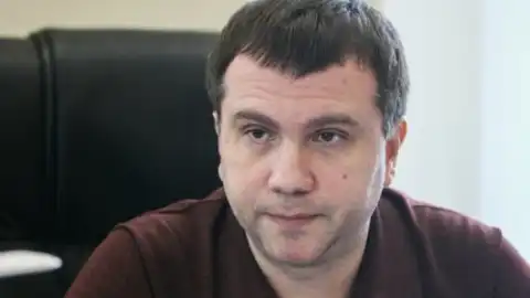 Голова адмінсуду Києва: Глава Нацполіції дозволила собі некоректні висловлювання на адресу суду. В Європі б її вигнали і покарали