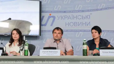 У Александра Клименко нет статуса подозреваемого, - адвокаты политика