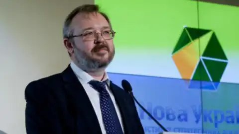 ​В поисках антикризисных рецептов: коммунальная экономика