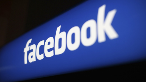 Facebook. Фото: likeni.ru