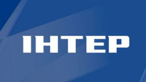 Програма буде виходити щодня на "Інтері"