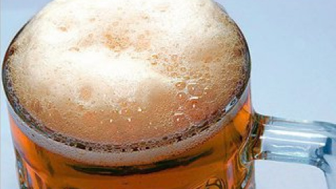 Працювати дегустаторові пива доведеться на громадських засадах.