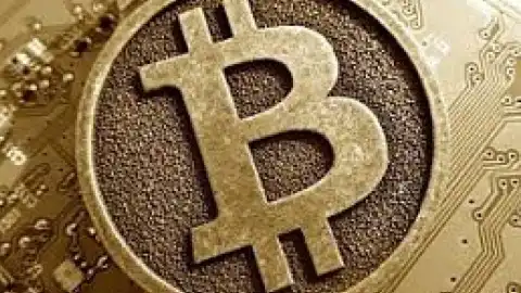 Методы заработка Биткоин без вложений