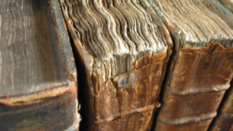 Нащадки Діккенса й Толкієна створили й записали казку для дітей.