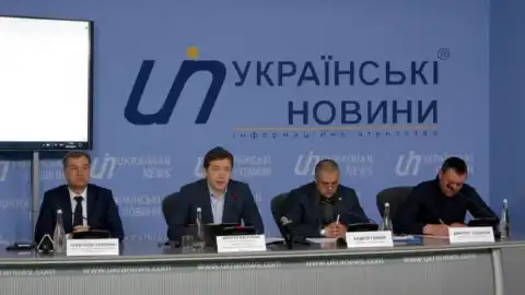 "Штаб по противодействию фальсификациям на выборах" намерен оспорить результаты голосований на заграничных участках