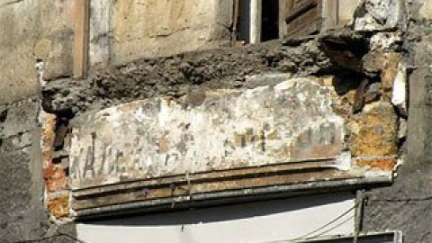 Всі потерпілі госпіталізовані.
