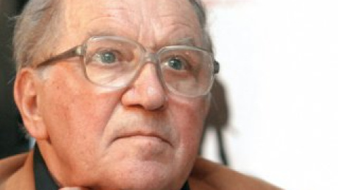 Лев Дуров родился в знаменитой династии российских цирковых артистов.