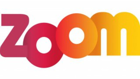 Директором телеканала ZOOM назначен Бедиров