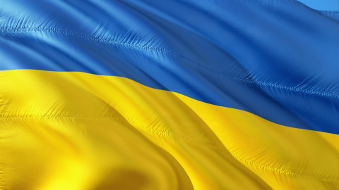 Ежегодно 24 августа украинцы празднуют памятный день признания суверенитета страны. Фото:pixabay.com