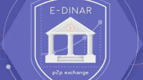 Peer-2-peer майданчики обміну як альтернатива грошовим переказам