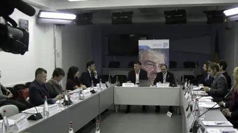 22.11.17 15:00 Експертний медіа-хаб: "Індустрія 4.0: машинобудування"