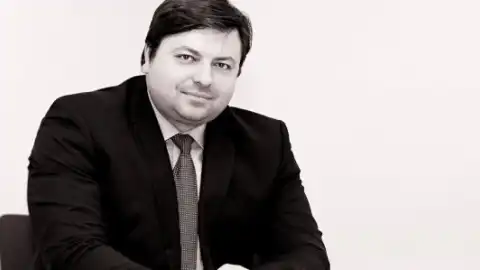 Депутат від "Самопомочі" Іван Мірошниченко: Колишнє керівництво ДПЗКУ, побоюючись відповідальності за корупцію, організовує кампанії щодо моєї дискредитації
