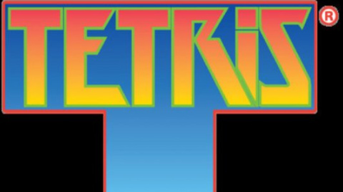 ​В США решили экранизировать знаменитую видеоигру "Тетрис"