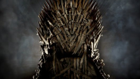 Телеканал HBO сократит седьмой сезон "Игры престолов"