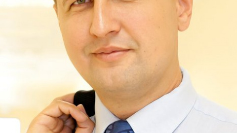 Ігор попов: Націоналізація Приватбанку - це нова дірка в бюджеті від 30 мільярдів