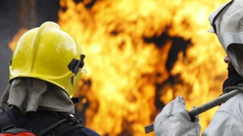Розгляд справи про підпали почнеться 3 грудня.