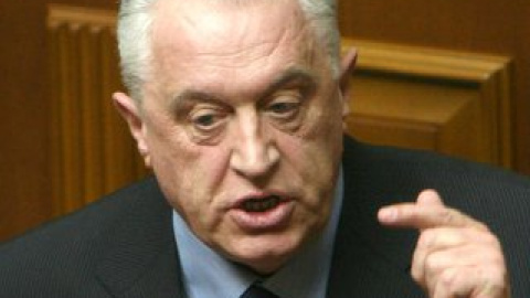 Грач висловив підтримку співакові.
