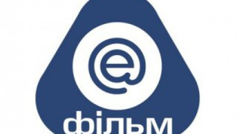 Дивіться на "Ентер-Фільм"