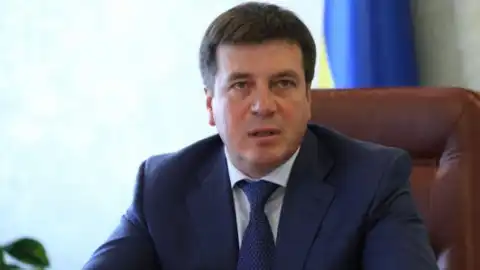 Віце-прем'єр Геннадій Зубко: "На реалізацію заходів щодо енергоефективності необхідно 60-65 млрд доларів"