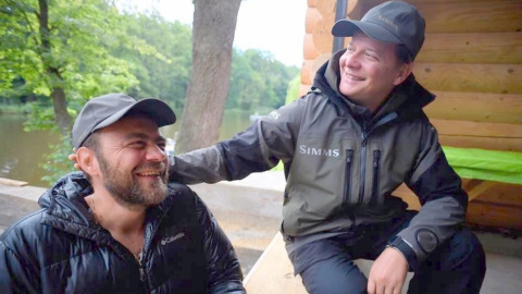 Ляшко снова поймали на баснословно дорогой покупке. Фото: facebook.com/O.Liashko