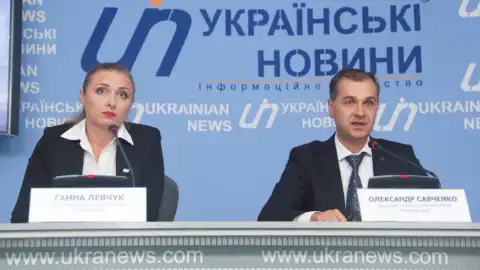 "Разумная сила" считает призывает власти Украины и России остановить боевые действия на Донбассе