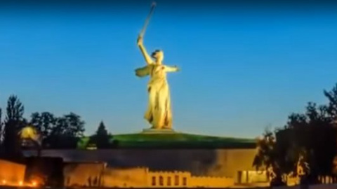Фото: скриншот YouTube