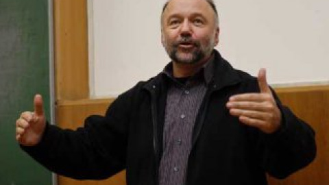 Курков рассказал, насколько баснословны гонорары Януковича.