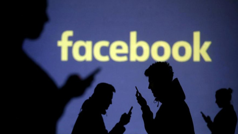 Найбільше довіру користувачів вдалося зберегти Microsoft, Netflix і Tesla. Фото: Facebook
