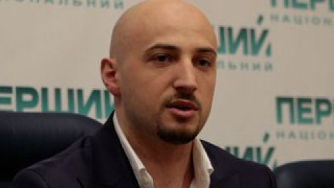 Лазарович вимагатиме компенсації.
