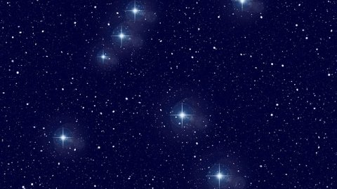Гороскоп на сегодня. Фото: pixabay
